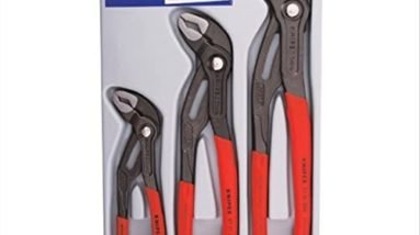 rc car z crimp plier