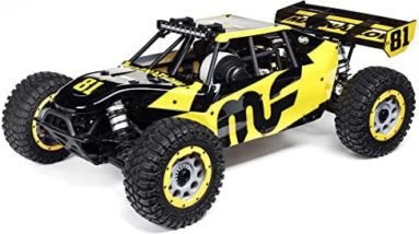 rc car 1/5
