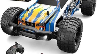 rc car 1/10