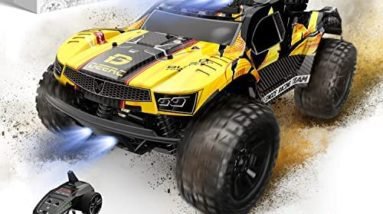 rc car 1 10