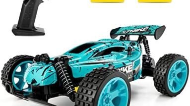 rc car 20