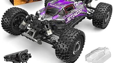 rc car 6s