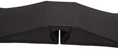 rc car ramps for jumping high cheap