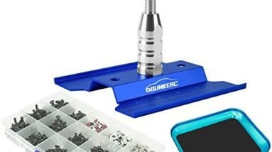 rc car accessories 1/18 scale