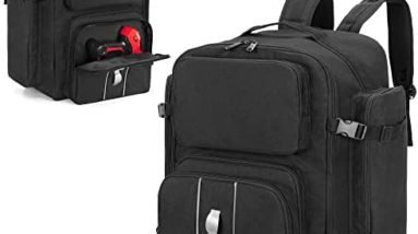 rc car parts storage organizer