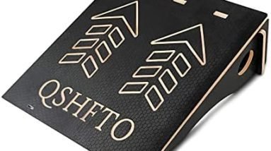 rc car ramps for jumping cheap