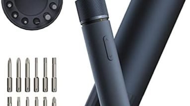 rc car tool kit electric