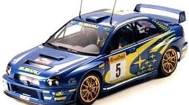 rc car kits to build for adults tamiya