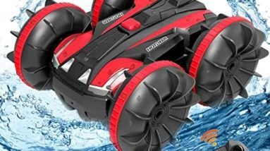 rc car ramp heavy duty fly wheels stunt ramps for trucks and cars