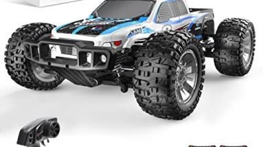 rc car fast 100 mph cheap