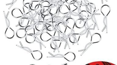 rc car parts traxxas