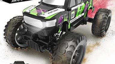 rc car 8-12