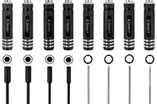 rc car tools electric