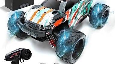 rc car adult fast