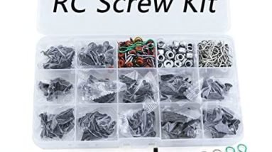 rc car tools traxxas