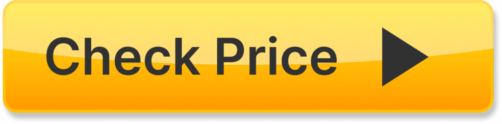 See the Xmada Jewelry Making Kit - 1587 PCS Beads for Jewelry Making, Jewelry Making Supplies with Crystal Beads, Jewelry Plier, Beading Wire, Earring Hooks, Ring, Bracelet Making Kit for Girls and Adults in detail.