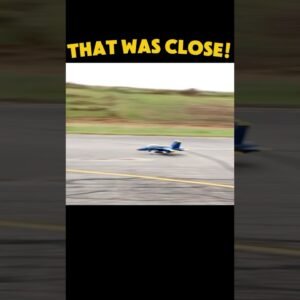 Over 100mph!!! #jet #blueangels #speedtest #rctoys #pilot