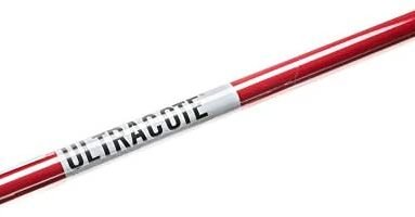 Hangar 9 UltraCote True Red HANU866 Airplane Covering