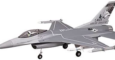 SKYTEEY 6 Channel Large Remote Control Fighter Jet Rc Plane Ready to Fly Rc Planes for Adults, One Key Stunts Rc Airplane, High Speed Rc Airplane, RTF Hobby Rc Plane