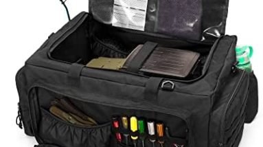 rc car accessories for adults