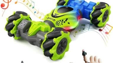 rc car display stand