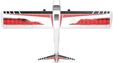 YANGLIYU Remote Control Airplane,1400Mm Wingspan EPO Trainer,Aircraft RC Airplane KIT/PNP,Model RC Plane,RC Aircraft Glider,Remote Control AirplaneRC Aircraft Glider(Size:747 8 KIT)