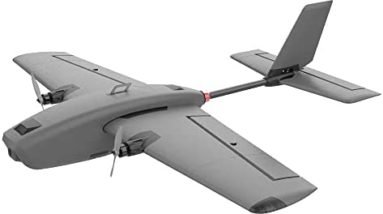 HEE Wing T-01 Fixed Wing RC Plane , 730mm Fixed Wingspan PNP EPP Foam RC Airplane, Easy Control for Beginners