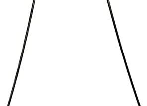 CSQKFS 0-50 Degrees Radio Control Fixed Wing Plane Model Inclinometer Aileron Angle Meter RC-Airplane Tool