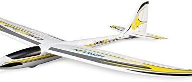 E-flite RC Airplane Conscendo Evolution 1.5m PNP EFL01675