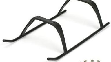 E-flite Landing Gear: BSR