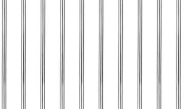 uxcell 1.2mm x 450mm (17.7 Inch) Steel Z Pull/Push Rods Parts for RC Airplane Plane Boat Replacement (Pack of 10)