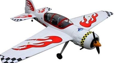 Loveshuya 1.5 Meter EPO 2.4G 6CH Radio Control Airplane rft rc 3D Stunt Plane Remote Control rc Airplane arf brushless Yak Toy