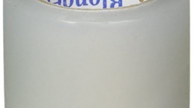 Du-Bro Electric Flyer Hinge Tape, Great for Foam Planes, Transparent, 1 roll, 15-ft