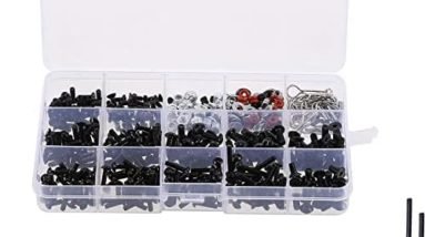 rc car kit 1/10 scale