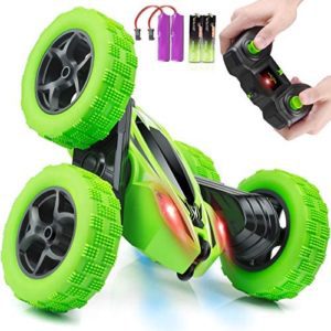 rc car for kids 3-5