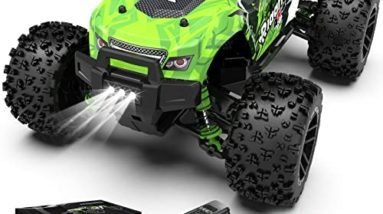 rc car motor cooling fans