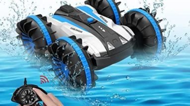 rc car gas powered engine