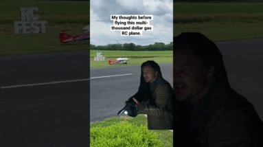 MUST. FOCUS. ON. NOT. CRASHING.