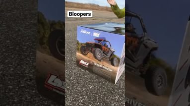 The Struggle is REAL!