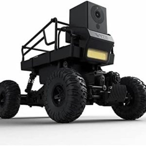 rc car with camera for adults