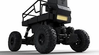 rc car with camera for adults