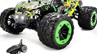 rc car under 50