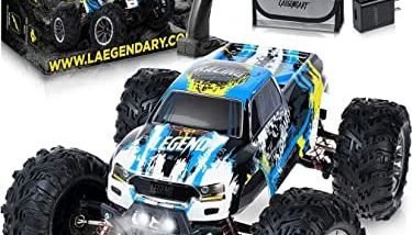 rc car tires