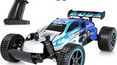 rc car under 20 dollars