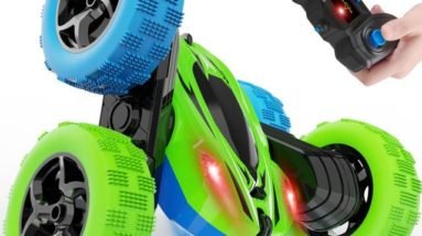 rc car under 30 dollars