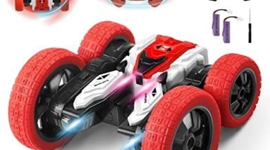 rc car under 20