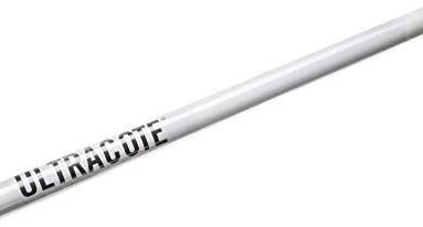 Hangar 9 UltraCote White HANU870 Airplane Covering