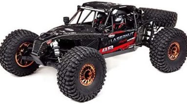 rc car xinlehong 9125 parts 25-sj03