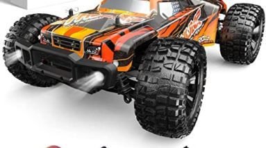 rc car xmax.m
