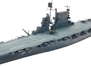ship scale models